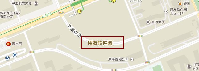 联系方式